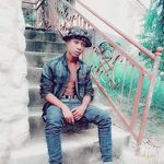 Thomas Dominick - @dotcom.255 - Instagram