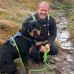 Thomas Dominick - Facebook