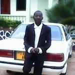Thomas Dominick - @thomasdominick6006 - Instagram
