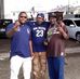 Thomas Dominick - Facebook