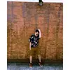 Thomas Dominick - @thomasdominick_ - TikTok