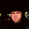 Thomas Dominick - @thomasdominick - TikTok