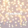 Thomas Dominick - @thomasdominick948 - TikTok