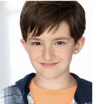 Thomas Dominick DeBone - @thomas_dc_debone - Instagram
