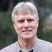 Thomas R. Dominick - Facebook