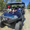 thomasdominickper - @thomasdominickper - TikTok