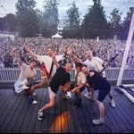 Thomas Doner - @hegbomnimrah - Instagram