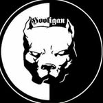 Thomas Döner - @thomas___1312 - Instagram