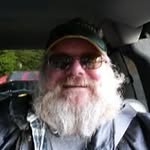 Thomas Doner - @donerthomas - Instagram