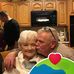 Thomas Doner - Facebook