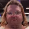 Thomas Döner - @thomas.dner - TikTok