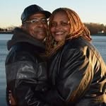 Thomas Donerson - @donersonthomas - Instagram
