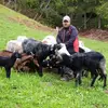 Thomas Donner - @thomas.donner - TikTok