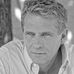 Thomas Gregory Doner - Facebook