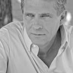 Thomas Gregory Doner - @thomasdoner - Instagram