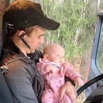 Thomas Maldoner - @thomasmaldoner - Instagram