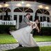 Tommy Doner - Facebook