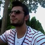 θωμας δωνος - @thomasdonos - Instagram