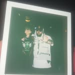 @_thomas_donovan_ - Instagram