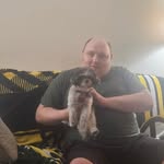 Thomas Andrew Donovan - @thomas.donovan001 - Instagram