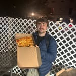 Thomas D. - @thomas_donovan7 - Instagram