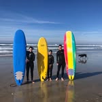 Thomas Dono - @tdonojr - Instagram