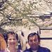 Thomas Dono - Facebook