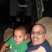 Thomas Dono - Facebook