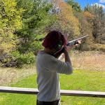 Thomas Dono - @thomasd.133 - Instagram