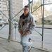 Thomas Dono - Facebook