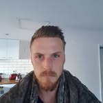 Thomas Dono - @panda.sama - Instagram