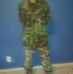 Thomas Dono - Facebook