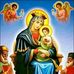 Thomas Dono - Facebook