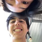 Thomas D’Onofrio - @thomas_donofrio31 - Instagram