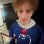 Thomas Donofrio - @thomas_donofrio6 - Instagram