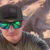 @KingViper9 - @thomas_donoghue0 - TikTok
