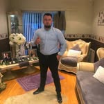 Thomas Donoghue - @donoghue.thomas - Instagram