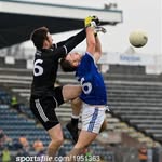 Thomas Donohoe - @thomasdonohoe13 - Instagram