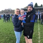 Thomas Donohoe - @thomasdonohoe - Instagram