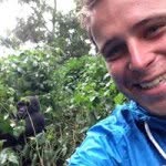 Thomas Donohoe - @thomas.donohoe - Instagram