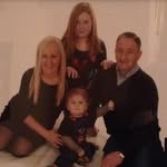 Thomas Donohoe - @thomas.donohoe.526 - Instagram