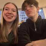 Thomas Donohue - @thomas_donohue_ - Instagram