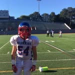Thomas Donovan54 - @thomasdonovan54 - Instagram