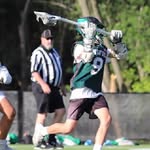 Thomas Donovan - @thomasdonovan998 - Instagram