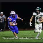 Thomas Donovan - @thomasdonovan5 - Instagram