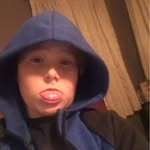 Thomas Donovan - @thomasdonovan55 - Instagram