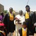 Thomas J Dono - Facebook