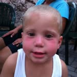 thomas - @thomas.dono1 - Instagram