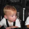 thomas - @thomas.donoo - TikTok