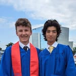 Thomas - @thomas_donoghue22 - Instagram